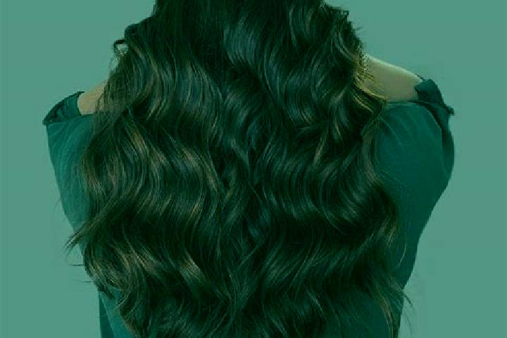 Emma, 31, a auburn grey-eyed latina companion based in Amuri B. Offering Travel Companion, GFE, BDSM. Available for incall and outcall, day and evening dates.