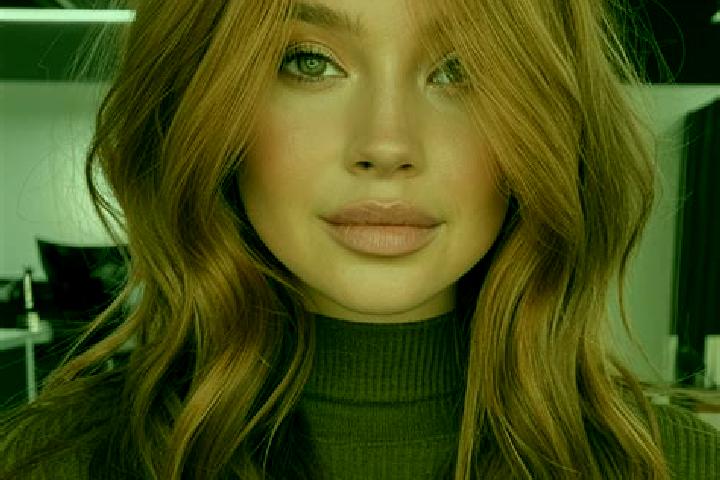 Emma, 31, a auburn grey-eyed middle eastern companion based in Colle Umberto. Offering BDSM, OWO, Fetish, Party Girl. Available for incall and outcall, day a...
