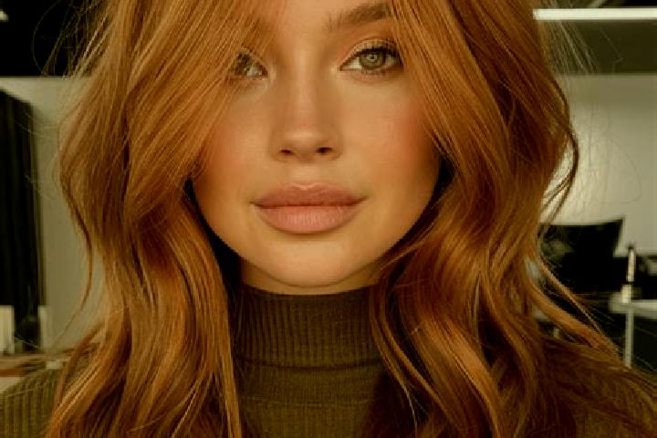 Emma, 31, a auburn grey-eyed middle eastern companion based in Sylvan Springs. Offering Duos, Roleplay, Deep French Kissing, Couples. Available for incall an...