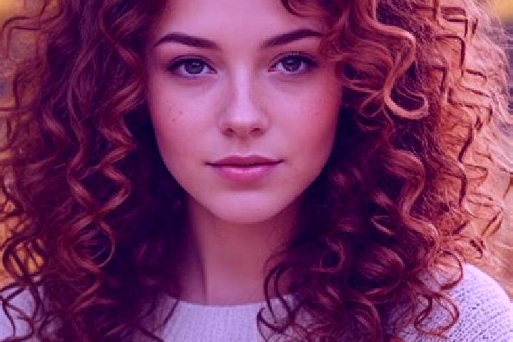 Emma, 31, a auburn grey-eyed slavic companion based in Mio. Offering 69, Couples, OWO, Roleplay, Tantra. Available for incall and outcall, overnight bookings...