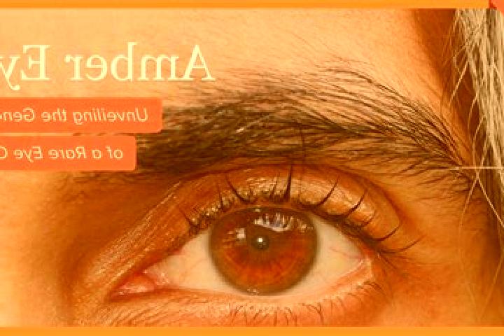 Emma, 31, a black amber-eyed caucasian companion based in Corrigan. Offering 69, Erotic Massage, Girlfriend Experience, GFE, Fetish. Available for incall and...