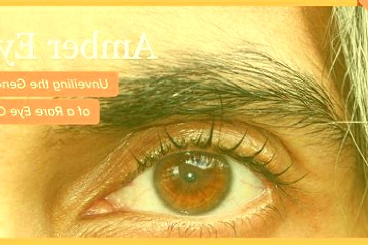 Emma, 31, a black amber-eyed indian companion based in Mu-se. Offering Fetish, GFE, Deep French Kissing, Dinner Date, Travel Companion. Available for incall ...