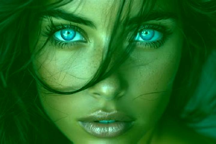 Emma, 31, a black blue-eyed middle eastern companion based in Zeliv. Offering Overnight, Travel Companion, GFE, Duos. Available for incall and outcall, overn...