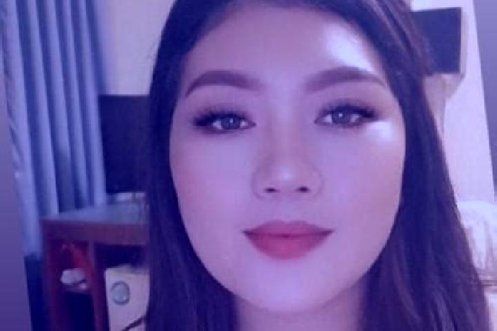 Emma, 31, a black brown-eyed asian companion based in Drache. Offering Dinner Date, Duos, CIM. Available for incall and outcall, day and evening dates.