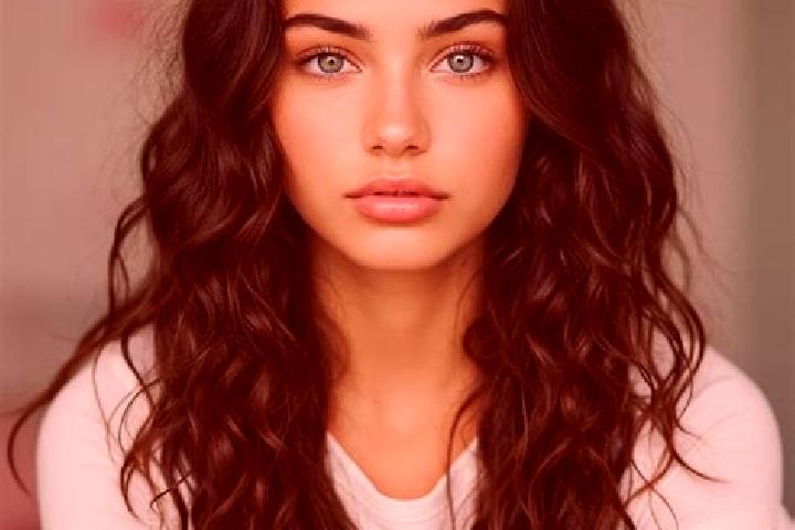 Emma, 31, a black hazel-eyed mediterranean companion based in Bhikshandarkovil. Offering Dinner Date, Deep French Kissing, Overnight. Available for incall an...