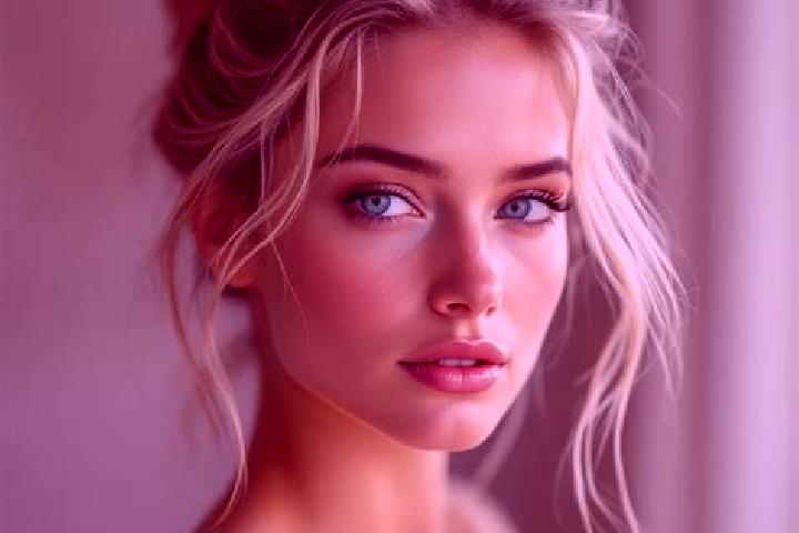 Emma, 31, a blonde blue-eyed caribbean companion based in Buitrago. Offering Girlfriend Experience, Prostate Massage, Overnight, Striptease. Available for in...