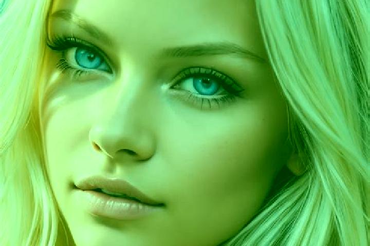 Emma, 31, a blonde blue-eyed caribbean companion based in Masuleh. Offering Erotic Massage, Overnight, Fetish, Massage. Available for incall and outcall, day...