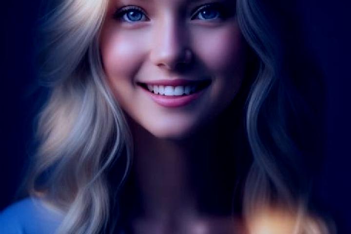 Emma, 31, a blonde blue-eyed caucasian companion based in Myliach. Offering Roleplay, Party Girl. Available for incall and outcall, day and evening dates.