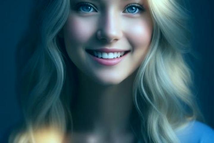 Emma, 31, a blonde blue-eyed ebony companion based in Riznykivka. Offering OWO, Party Girl, Tantra. Available for incall and outcall, overnight bookings avai...