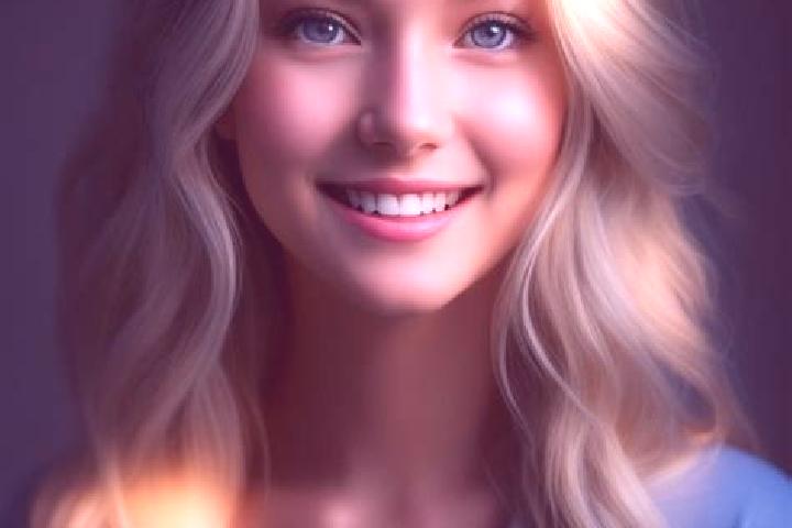 Emma, 31, a blonde blue-eyed mixed companion based in Shkurinskaya. Offering Girlfriend Experience, Erotic Massage, Overnight, Travel Companion. Available fo...