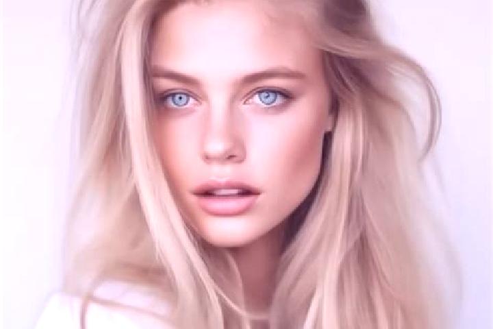 Emma, 31, a blonde dark-eyed indian companion based in Cacova Ierii. Offering Party Girl, OWO, A-Level. Available for incall and outcall, day and evening dates.