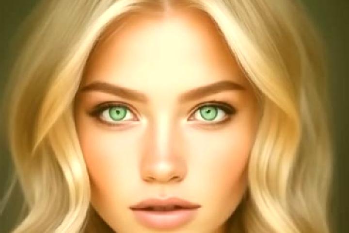 Emma, 31, a blonde green-eyed latina companion based in Savelletri. Offering Dinner Date, Massage, Couples, Duos. Available for incall and outcall, day and e...