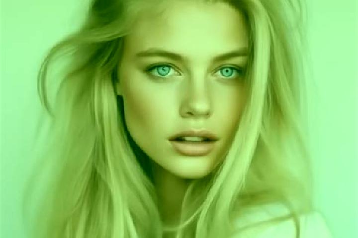 Emma, 31, a blonde grey-eyed asian companion based in Island Park. Offering Travel Companion, Couples, Tantra. Available for incall and outcall, overnight bo...