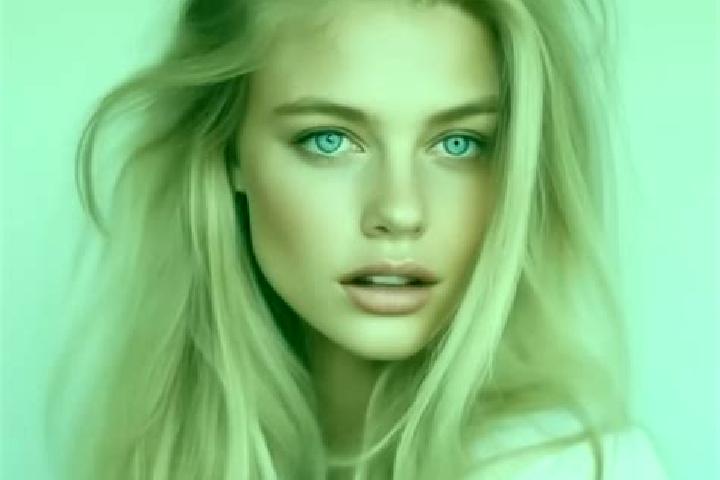 Emma, 31, a blonde grey-eyed caribbean companion based in Zagrodno. Offering CIM, Roleplay, A-Level. Available for incall and outcall, overnight bookings ava...