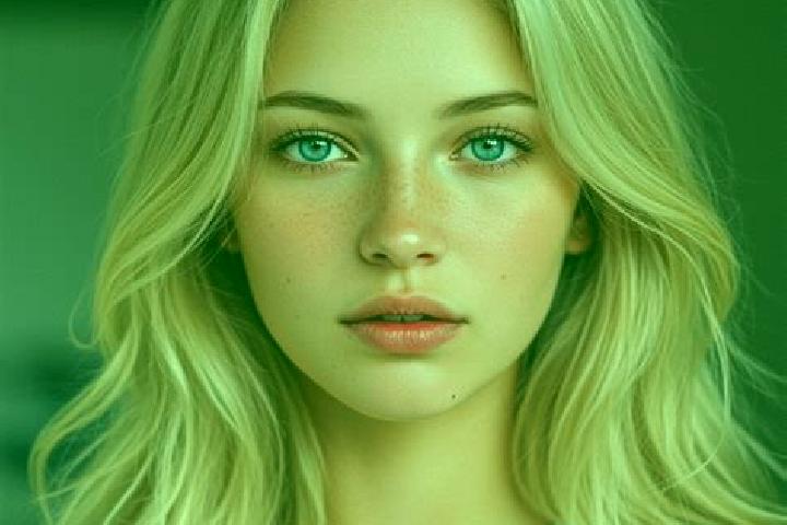 Emma, 31, a blonde grey-eyed mediterranean companion based in Gavrilovka. Offering BDSM, Tantra, GFE, Striptease. Available for incall and outcall, overnight...