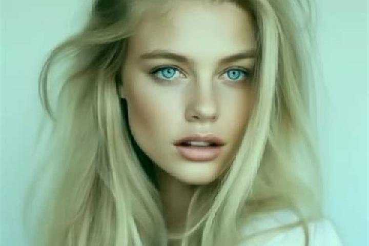 Emma, 31, a blonde grey-eyed mixed companion based in Chiroqchi. Offering BDSM, CIM, Overnight, Dinner Date. Available for incall and outcall, overnight book...