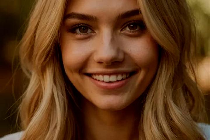Emma, 31, a blonde hazel-eyed caribbean companion based in Highland Park. Offering Striptease, Prostate Massage, Party Girl. Available for incall and outcall...