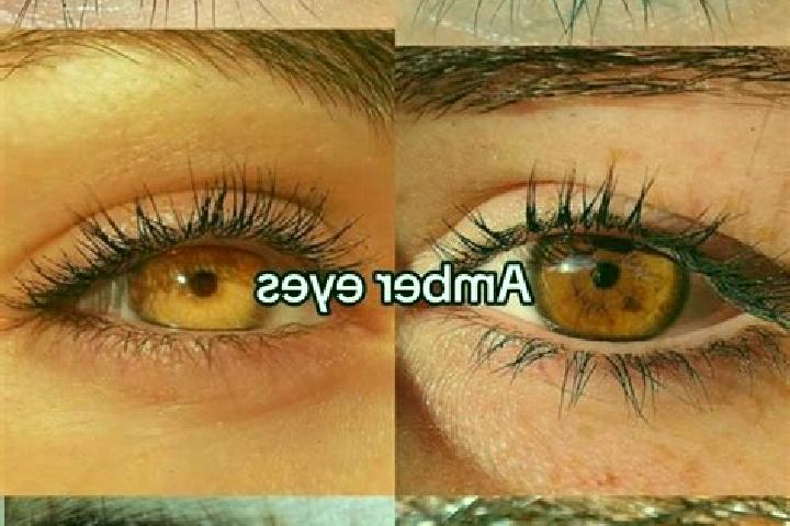 Emma, 31, a brunette amber-eyed european companion based in Komysh-Zorya. Offering 69, Overnight, Party Girl. Available for incall and outcall, day and eveni...