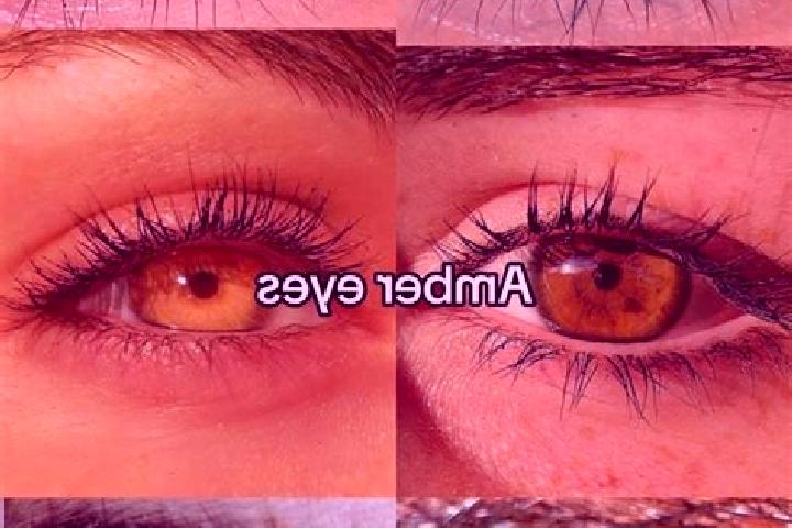 Emma, 31, a brunette amber-eyed slavic companion based in Daiyao. Offering A-Level, Erotic Massage, OWO. Available for incall and outcall, day and evening da...