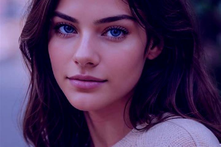 Emma, 31, a brunette blue-eyed ebony companion based in Cedmont. Offering Overnight, Girlfriend Experience, A-Level, Duos, BDSM. Available for incall and out...