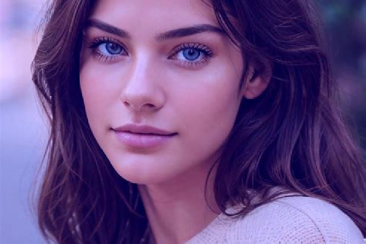 Emma, 31, a brunette blue-eyed indian companion based in Jagiroad. Offering Roleplay, Travel Companion, A-Level, Erotic Massage, CIM. Available for incall an...