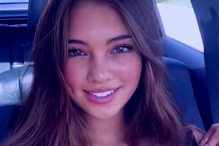 Emma, 31, a brunette brown-eyed asian companion based in Cansilayan. Offering GFE, Couples, A-Level, Travel Companion. Available for incall and outcall, over...