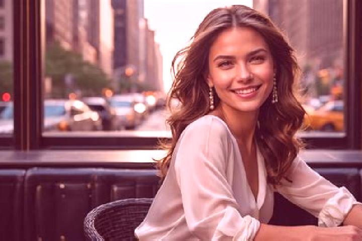 Emma, 31, a brunette brown-eyed mixed companion based in Panjiang. Offering Party Girl, Travel Companion, Girlfriend Experience, Fetish. Available for incall...