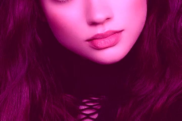 Emma, 31, a brunette dark-eyed european companion based in Cuparu. Offering CIM, Duos, Massage, Overnight, Tantra. Available for incall and outcall, day and ...