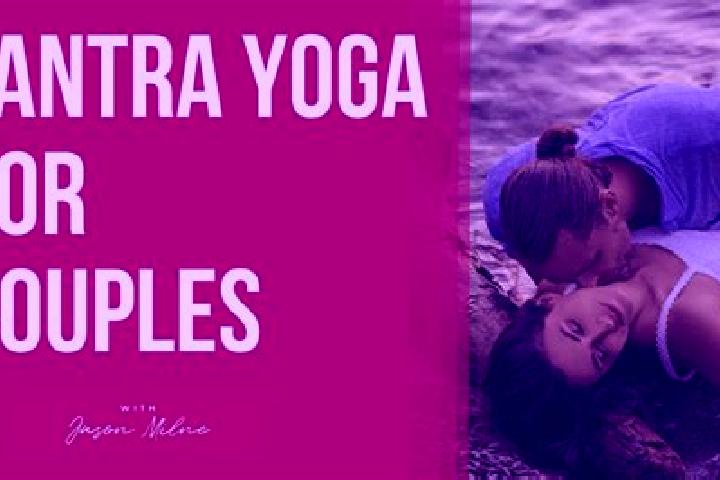 Emma, 31, a brunette dark-eyed slavic companion based in Kawarasan. Offering Tantra, A-Level, BDSM. Available for incall and outcall, overnight bookings avai...
