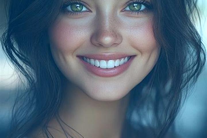 Emma, 31, a brunette green-eyed asian companion based in Wringinputih. Offering Erotic Massage, A-Level, Duos, Striptease, Travel Companion. Available for in...