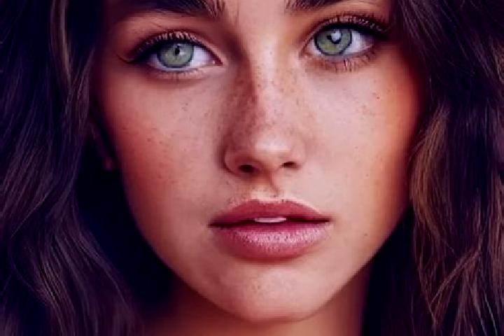 Emma, 31, a brunette green-eyed mediterranean companion based in Nayak. Offering Dinner Date, CIM, Roleplay, Domination. Available for incall and outcall, ov...