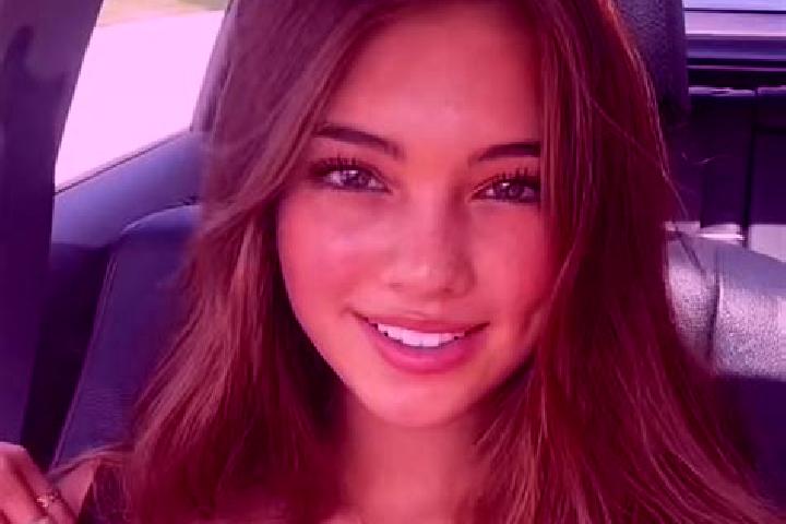 Emma, 31, a brunette grey-eyed caribbean companion based in Tuma. Offering Fetish, Girlfriend Experience, Couples, CIM. Available for incall and outcall, day...
