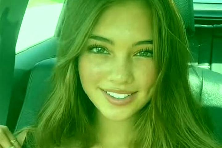 Emma, 31, a brunette grey-eyed european companion based in Soederfors. Offering Deep French Kissing, Roleplay, A-Level. Available for incall and outcall, day...