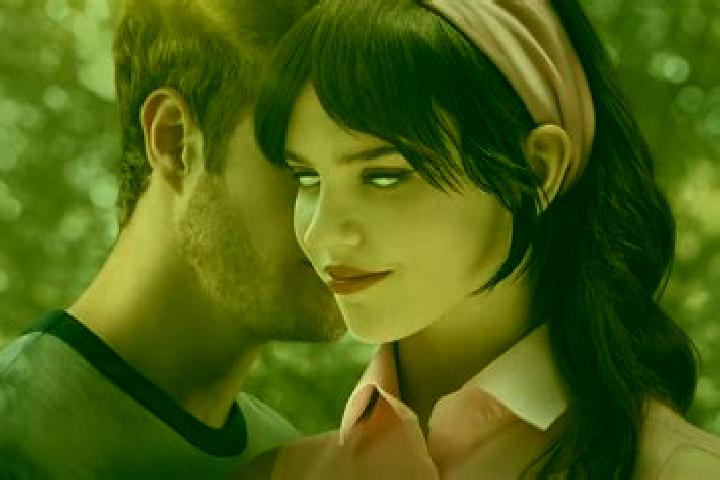 Emma, 31, a brunette grey-eyed indian companion based in Bosques de la Magdalena. Offering Travel Companion, Dinner Date, Roleplay. Available for incall and ...