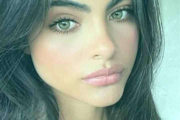 Emma, 31, a brunette hazel-eyed caribbean companion based in Xibusha. Offering Duos, Travel Companion, Overnight. Available for incall and outcall, overnight...