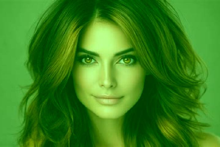 Emma, 31, a brunette hazel-eyed middle eastern companion based in Weinan. Offering Overnight, 69, Roleplay. Available for incall and outcall, overnight booki...