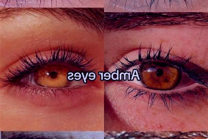 Emma, 31, a chestnut amber-eyed european companion based in Kamand. Offering Party Girl, Girlfriend Experience, BDSM, Striptease. Available for incall and ou...