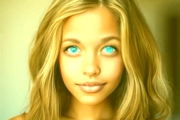 Emma, 31, a chestnut blue-eyed mixed companion based in Maragua. Offering Roleplay, Overnight, 69. Available for incall and outcall, overnight bookings avail...