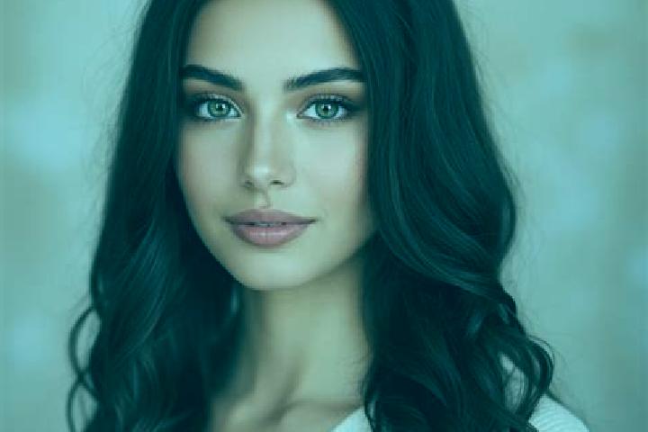 Emma, 31, a chestnut brown-eyed european companion based in Yuxia. Offering OWO, Duos, Girlfriend Experience, Tantra, Couples. Available for incall and outca...