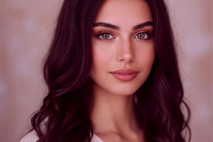 Emma, 31, a chestnut brown-eyed mixed companion based in Arevalo. Offering Girlfriend Experience, Duos, Massage. Available for incall and outcall, overnight ...