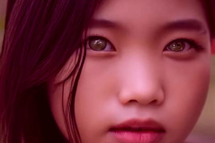 Emma, 31, a chestnut green-eyed asian companion based in Szakoly. Offering Party Girl, Domination, Deep French Kissing. Available for incall and outcall, day...