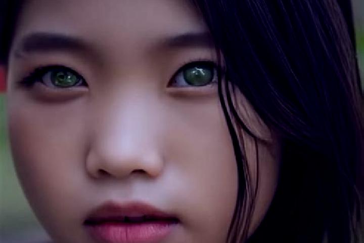 Emma, 31, a chestnut green-eyed asian companion based in Tejupilco de Hidalgo. Offering Prostate Massage, Massage, Duos, Roleplay. Available for incall and o...
