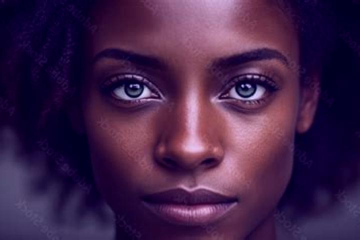Emma, 31, a chestnut green-eyed ebony companion based in Malhiao. Offering Domination, Overnight, Prostate Massage, Party Girl. Available for incall and outc...