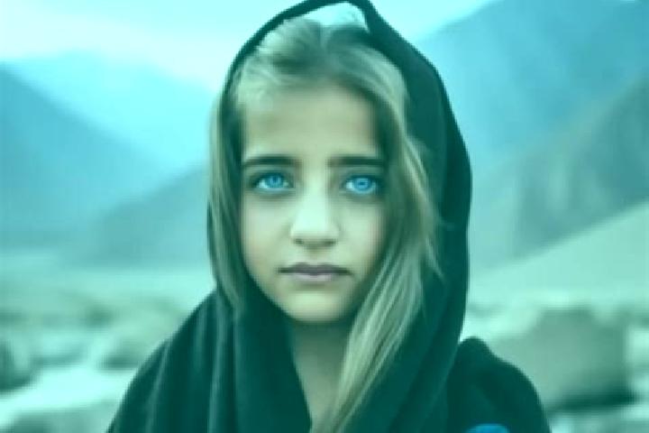 Emma, 31, a dark blonde dark-eyed middle eastern companion based in Bag dod. Offering Deep French Kissing, Dinner Date, Party Girl, Erotic Massage. Available...