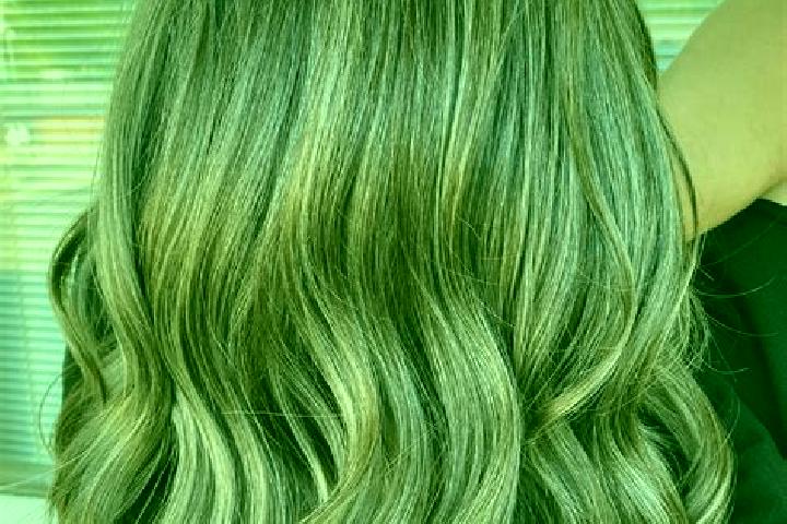 Emma, 31, a dark blonde grey-eyed asian companion based in Monte Mor. Offering GFE, 69, Domination, Striptease. Available for incall and outcall, overnight b...