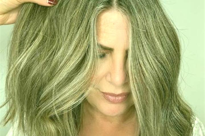 Emma, 31, a dark blonde grey-eyed european companion based in Santa Ana Jilotzingo. Offering Girlfriend Experience, Prostate Massage, Duos. Available for inc...