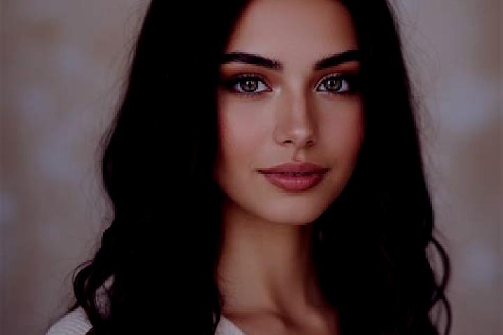 Emma, 31, a dark blonde hazel-eyed middle eastern companion based in Heidelberg West. Offering Roleplay, CIM, 69, Erotic Massage. Available for incall and ou...