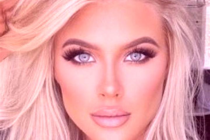 Emma, 31, a platinum blonde amber-eyed slavic companion based in Bayt Sira. Offering Erotic Massage, Tantra, Prostate Massage, Domination. Available for inca...