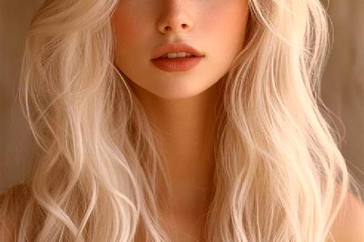Emma, 31, a platinum blonde brown-eyed mixed companion based in Santa Vitoria do Palmar. Offering Duos, Roleplay, Party Girl, Dinner Date. Available for inca...