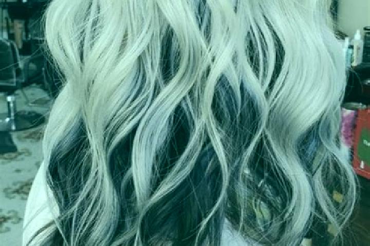 Emma, 31, a platinum blonde dark-eyed mediterranean companion based in Batu Niah. Offering Travel Companion, Striptease, 69, Tantra. Available for incall and...